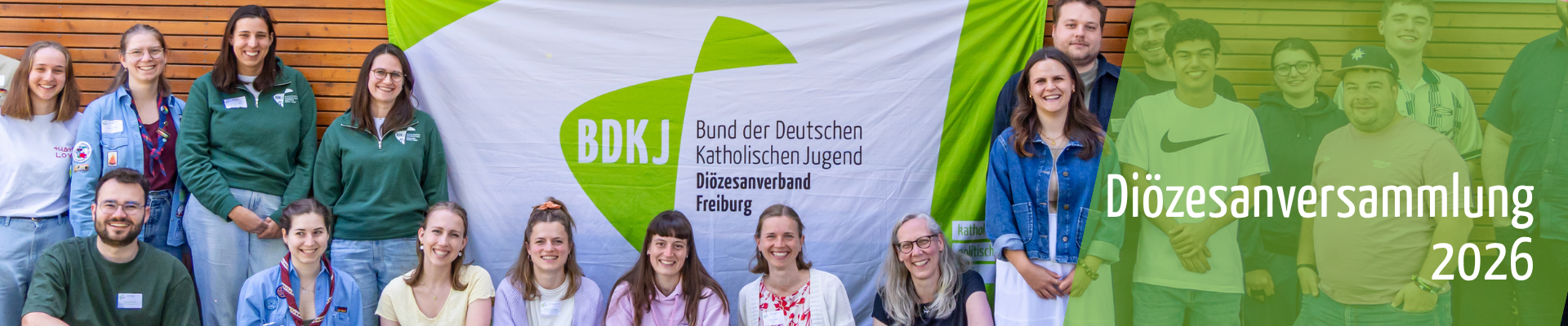 Quelle: BDKJ Freiburg