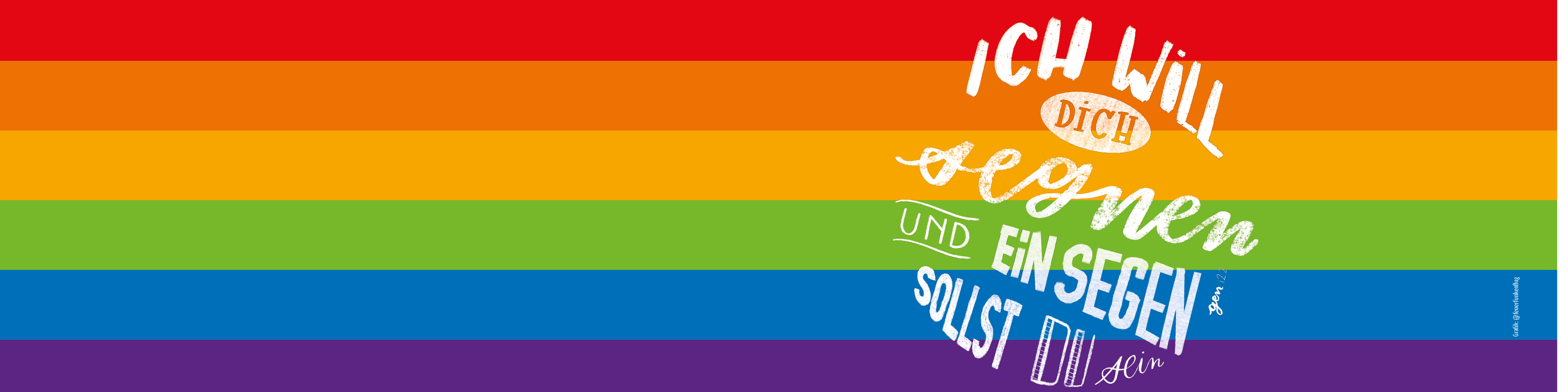 Quelle: Lettering: @feuerfunkenflug