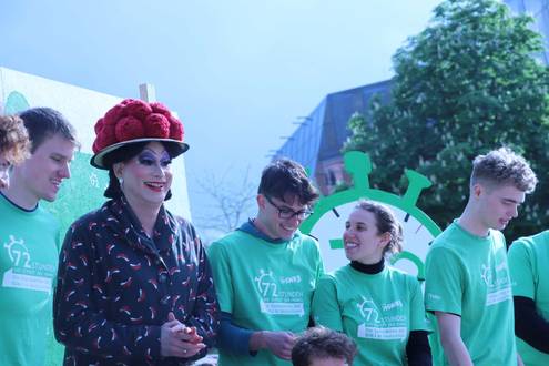 Quelle: 72-Stunden-Aktion 2024